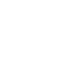 Intersnack néven folytatjuk