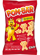 POM-BÄR